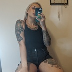 Hot @honeyxgirl leaks Onlyfans gallery for free 

 profile picture