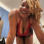 honeyxxcombz OnlyFans Leaked 

 profile picture