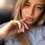 honeyxxsweet (Afrodita🦋🍑) free OnlyFans Leaked Videos and Pictures 

 profile picture