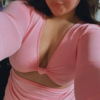 Download honeyybabyxx OnlyFans content for free 

 profile picture