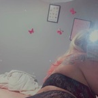 View honeyypott05 (MySweetHoneyPot) OnlyFans 49 Photos and 32 Videos leaked 

 profile picture