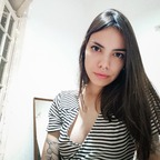 Get Free access to @honeyyymaria Leaks OnlyFans 

 profile picture