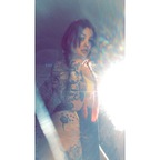 Free access to @honeyyyyy.bunzz (Honeyyyyy) Leaks OnlyFans 

 profile picture