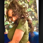 Download honeyzxxxx OnlyFans content for free 

 profile picture