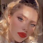 honkytonkdaisy OnlyFans Leaked Photos and Videos 

 profile picture