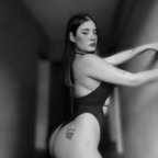 honneybby23 OnlyFans Leaks (49 Photos and 32 Videos) 

 profile picture