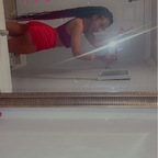 View honneyy_tee (Honeey_T) OnlyFans 49 Photos and 32 Videos gallery 

 profile picture