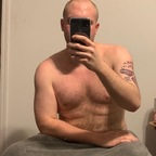 Download hoochie0daddy OnlyFans videos and photos free 

 profile picture