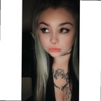 hoodbitch228 (Hoodbitch228) OnlyFans content 

 profile picture