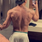 Download hoodiesession OnlyFans videos and photos for free 

 profile picture