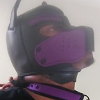 hoodiewolf (HoodieWolf) OnlyFans Leaked Pictures and Videos 

 profile picture