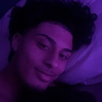 Get Free access to hoodiezee (Hoodiezee) Leaked OnlyFans 

 profile picture