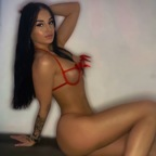 Trending @hoodparadies leak Onlyfans videos free 

 profile picture