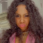 Get Free access to hoodrichplayhouse Leaked OnlyFans 

 profile picture