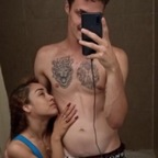 Get Free access to @hookandfantasy (Hook&amp;Fantasy🤪😈) Leaked OnlyFans 

 profile picture