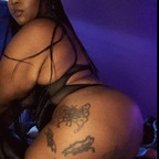hookedonphenyx OnlyFans Leaks (49 Photos and 32 Videos) 

 profile picture