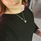 View hoophoe69 OnlyFans videos and photos for free 

 profile picture