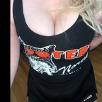 View hootersgirl2022 OnlyFans videos and photos for free 

 profile picture
