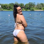 hope8it (Hope8it) free OnlyFans content 

 profile picture