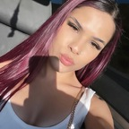 View hopebabby OnlyFans videos and photos for free 

 profile picture