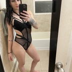 View hoperose.xo OnlyFans content for free 

 profile picture