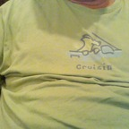 Hot @horn51a leak Onlyfans gallery for free 

 profile picture