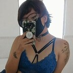 View horn_angeldust (Angel_dust) OnlyFans 159 Photos and 32 Videos leaks 

 profile picture