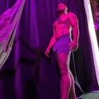 View horndogdaddy (HornDogDaddy) OnlyFans 49 Photos and 32 Videos gallery 

 profile picture
