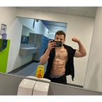 Free access to @hornedgymbunny (HornedGymBunny) Leak OnlyFans 

 profile picture