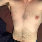 View hornedupagain (RyanP) OnlyFans 49 Photos and 32 Videos for free 

 profile picture