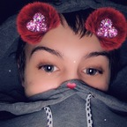 Hot @horny_crazymonkey leaks Onlyfans photos for free 

 profile picture