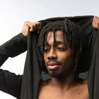 hornyblacki2 OnlyFans Leaked 

 profile picture