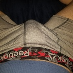 Download hornyblafev OnlyFans videos and photos free 

 profile picture