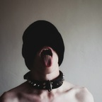 Free access to hornyboycze Leak OnlyFans 

 profile picture