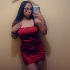 hornybre1103 (GoddessBre) free OnlyFans Leaked Pictures and Videos 

 profile picture