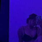 Download hornygemini90 OnlyFans videos and photos free 

 profile picture