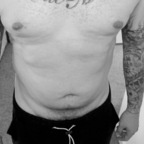 hornyhubbyp69 OnlyFans Leak 

 profile picture