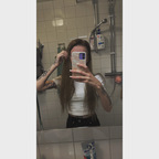 View Jeane🍯 (hornyjeane) OnlyFans 49 Photos and 32 Videos for free 

 profile picture
