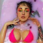hornykittyfree (Horny Kitty FREE) OnlyFans Leaks 

 profile picture