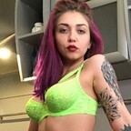 Download hornykittyvip OnlyFans videos and photos for free 

 profile picture