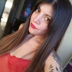 View 🔥 𝓝𝓪𝓽𝓪𝓵𝓲𝓪 🔥 (hornylatina26) OnlyFans 155 Photos and 77 Videos leaked 

 profile picture