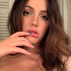 hornymermaid666 (Hornymermaid) free OnlyFans Leaked Videos and Pictures 

 profile picture