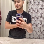 New @hornystonerjosh leaked Onlyfans gallery free 

 profile picture