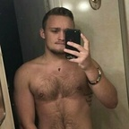 hornythorny_69 OnlyFans Leaks 

 profile picture