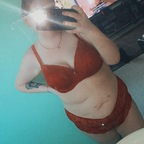 Onlyfans leaks hornytumblrcpl 

 profile picture