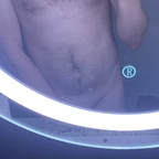 horr0rdad (Facesofnoone) free OnlyFans Leaked Content 

 profile picture