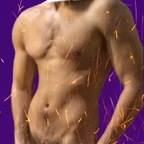 Onlyfans free horrnyjackson 

 profile picture