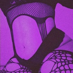 View Laur🕷🕸🥀 (horrorwh0ree) OnlyFans 49 Photos and 32 Videos leaked 

 profile picture