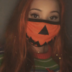 horrorwhxre (u178200503) OnlyFans Leaked Videos and Pictures 

 profile picture