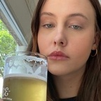 horse_feedbag (KILLER MEG (Interdimensional entity)) free OnlyFans Leaks 

 profile picture